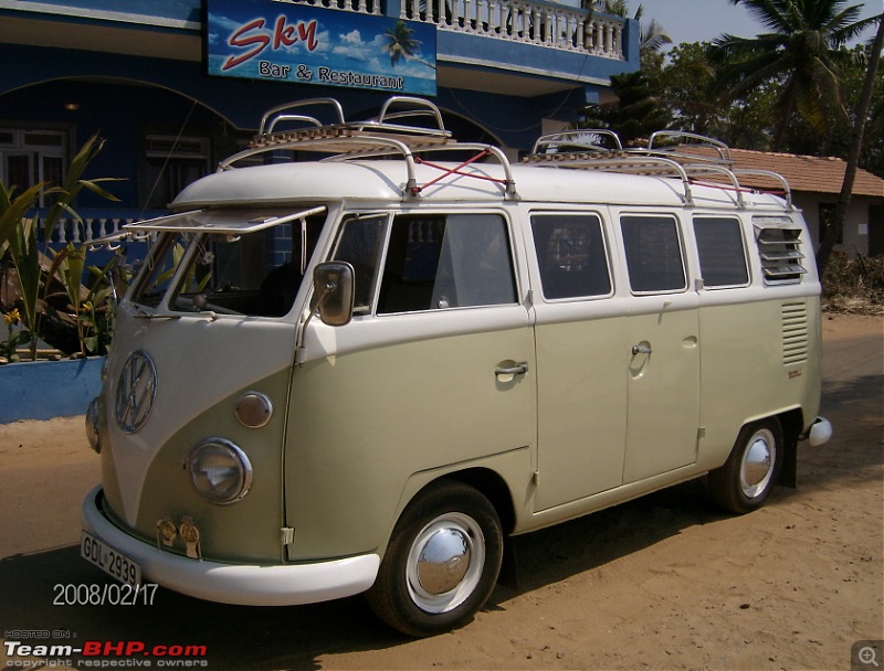 Classic Volkswagens in India-hpim1066.jpg