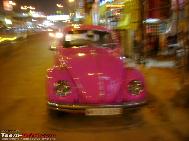 Classic Volkswagens in India-dsc04554.jpg