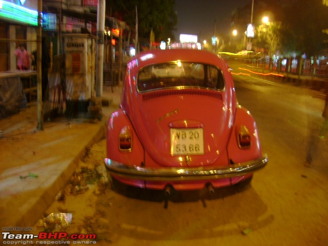 Classic Volkswagens in India-dsc04553.jpg