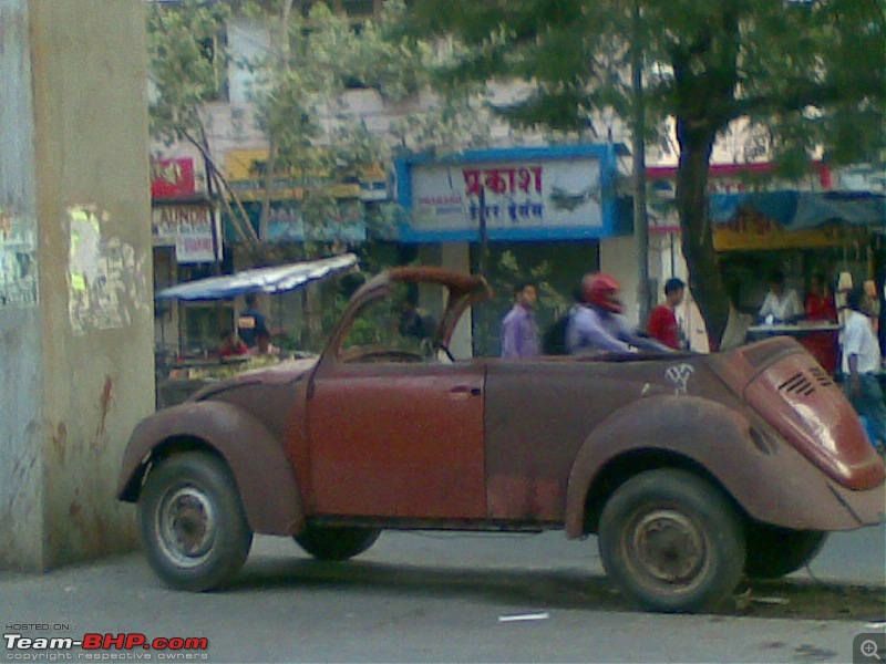 Classic Volkswagens in India-bombay02.jpg