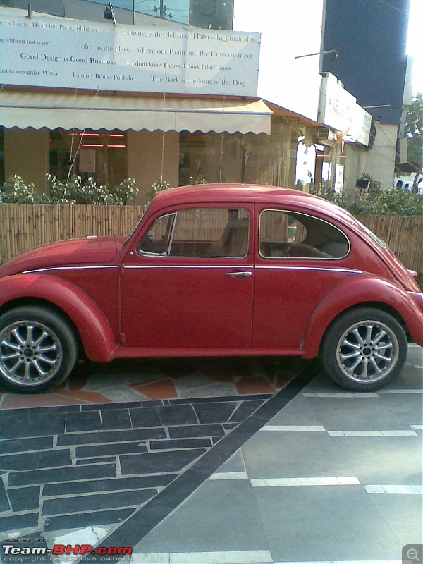 Classic Volkswagens in India-image019.jpg