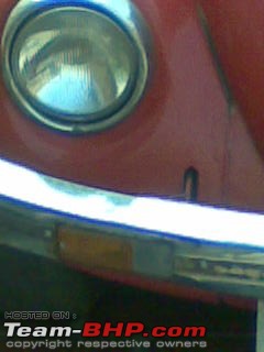 Classic Volkswagens in India-image021.jpg