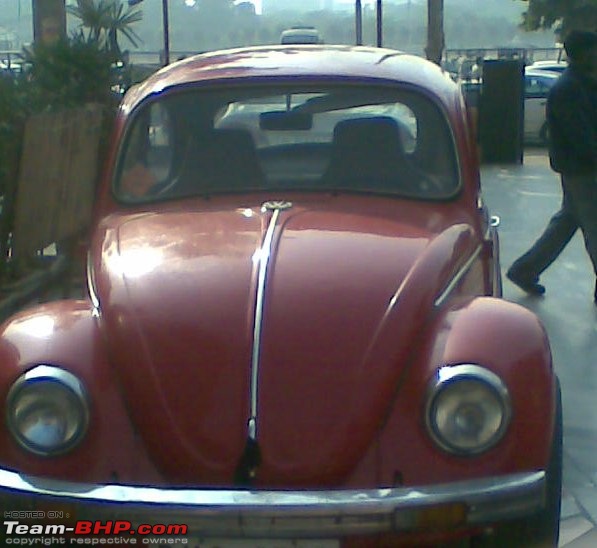 Classic Volkswagens in India-image022.jpg