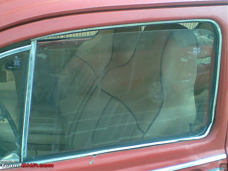 Classic Volkswagens in India-image037.jpg