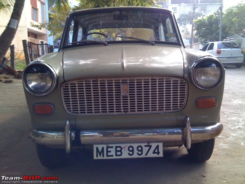 Fiat 1100 Club - Bangalore [FCB]-4.jpg