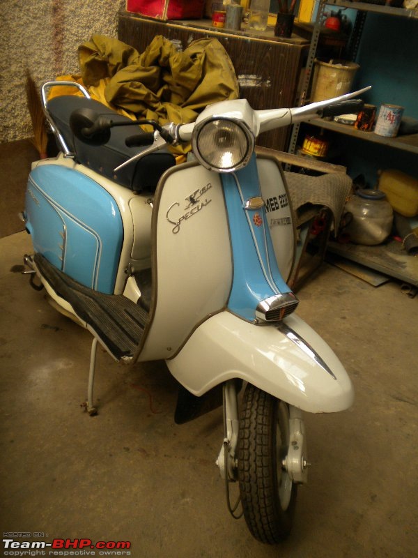 Lambretta scooter lovers here ?-dscn1660.jpg