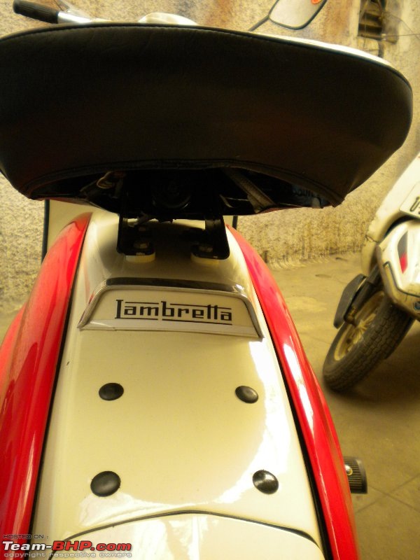 Lambretta scooter lovers here ?-dscn1666.jpg