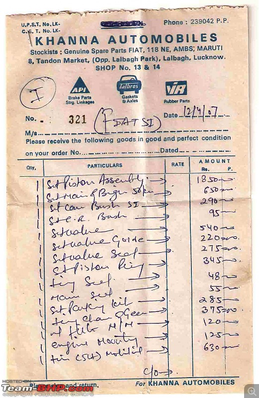 The FIAT 1100/Premier Padmini Technical Information thread-scan0003.jpg