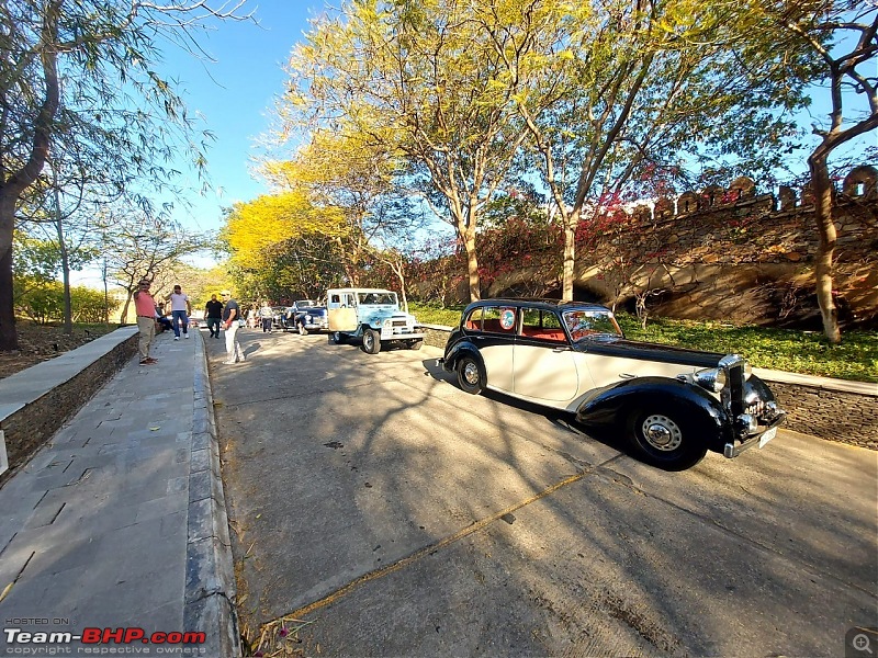 Daimler Tales - 1947 Daimler DB18 Luxury Saloon-r1.jpg