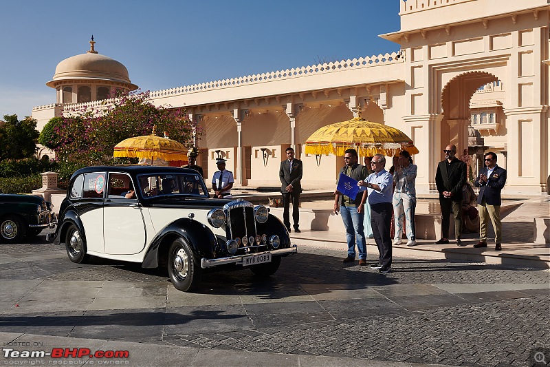 Daimler Tales - 1947 Daimler DB18 Luxury Saloon-r3.jpg