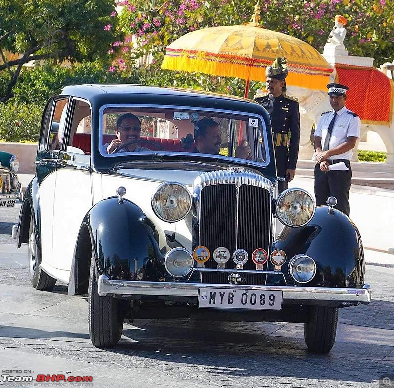 Daimler Tales - 1947 Daimler DB18 Luxury Saloon-r4.jpg