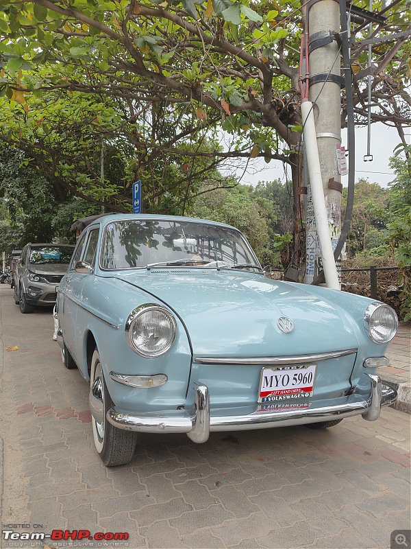 Classic Volkswagens in India-img20240905083640.jpg