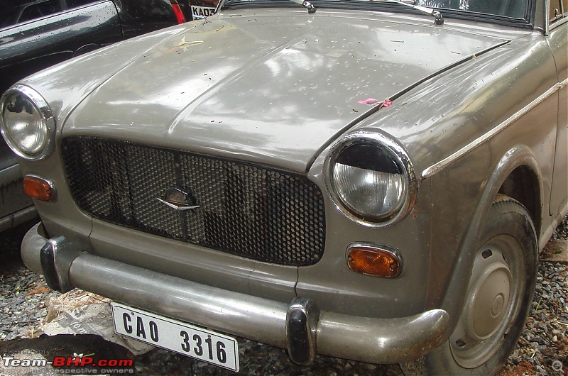 The FIAT 1100/Premier Padmini Technical Information thread-dsc00328.jpg