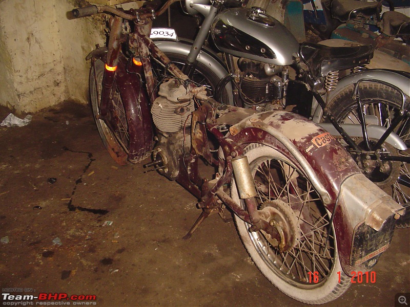 My BSA C12 1957 - Restoration-dsc03472.jpg