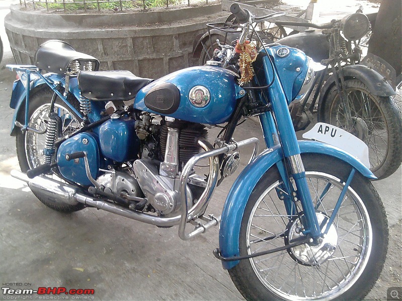 My BSA C12 1957 - Restoration-bisk.jpg