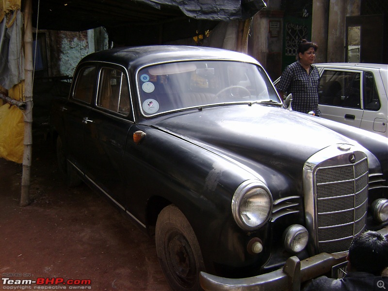 My 1958 Mercedes-Benz Type 180a Ponton-after_1.jpg