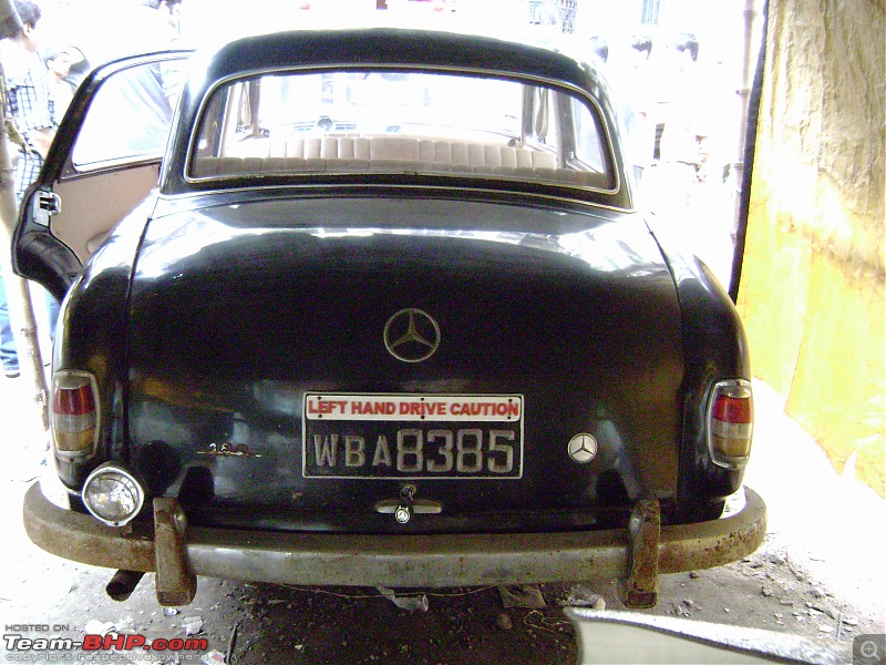 My 1958 Mercedes-Benz Type 180a Ponton-rear_1.jpg