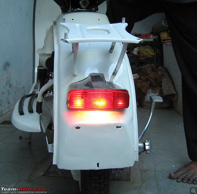 Lambretta scooters - Restoration & Maintenance-img_4988.jpg