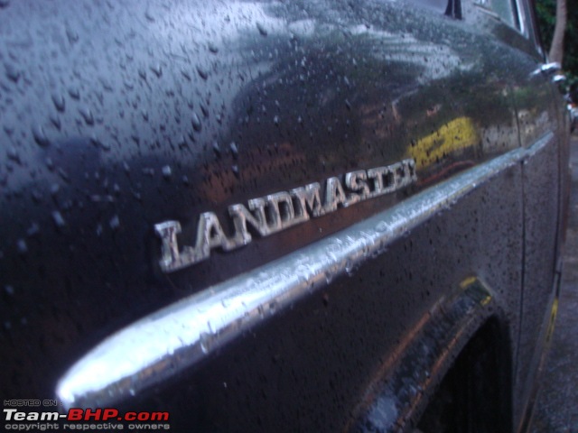Landmaster And Ambassador Picture Gallery-dsc09695.jpg