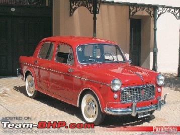 Fiat 1100 Club - Bangalore [FCB]-4.jpg