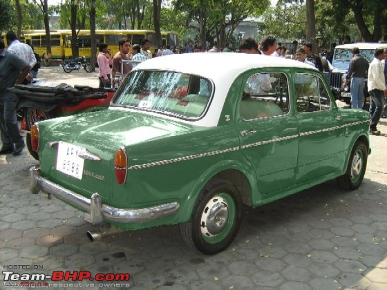 Fiat 1100 Club - Bangalore [FCB]-6a.jpg