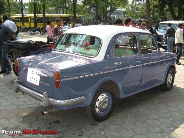 Fiat 1100 Club - Bangalore [FCB]-6b.jpg