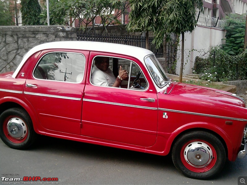 Fiat Classic Club - Hyderabad (FCCH)-p140210_17.53.jpg