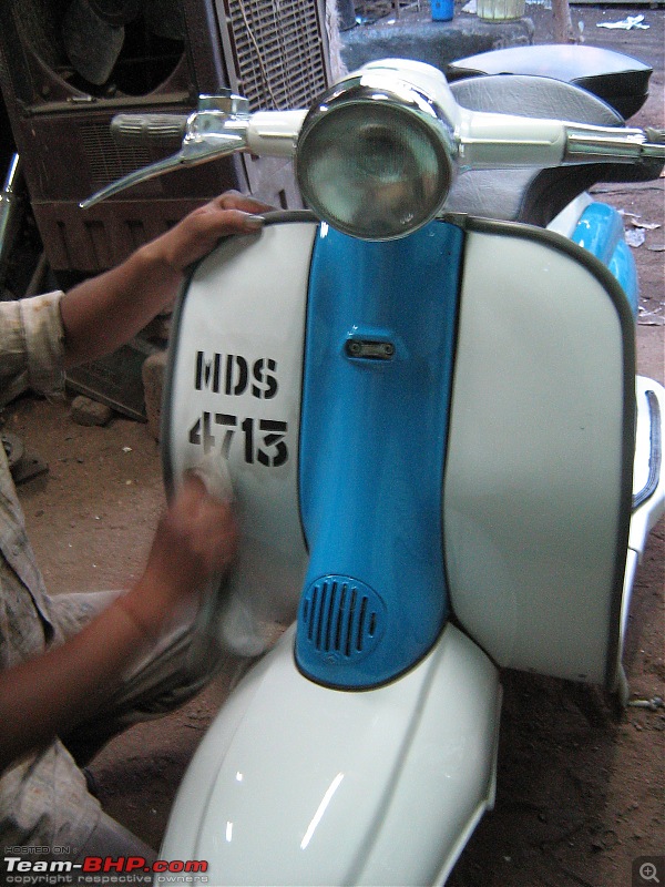 Lambretta scooters - Restoration & Maintenance-img_5148.jpg