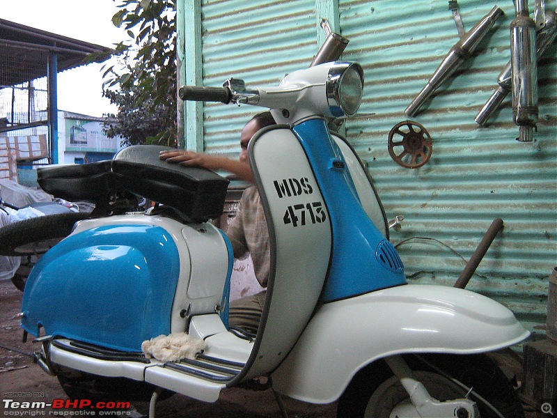 Lambretta scooters - Restoration & Maintenance-img_5157.jpg