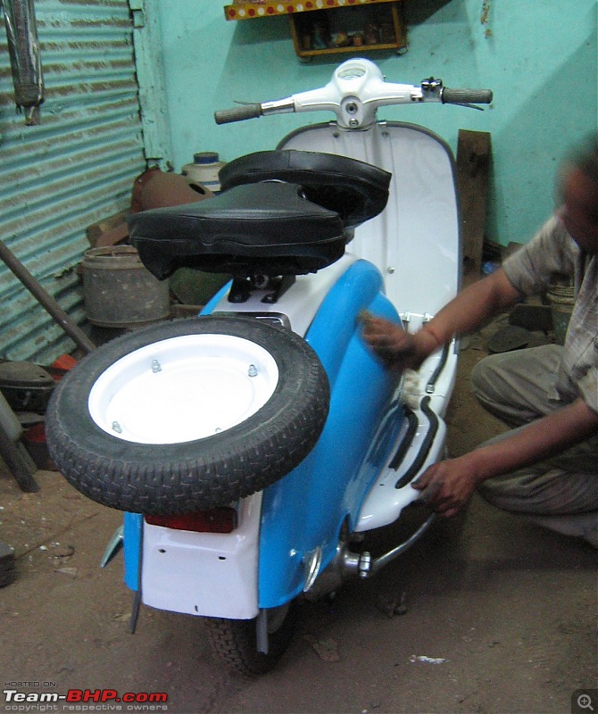 Lambretta scooters - Restoration & Maintenance-img_5158.jpg