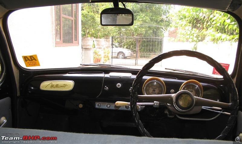 Another Fiat - The Restoration of a 1956 Millicento-fiat04go2.jpg