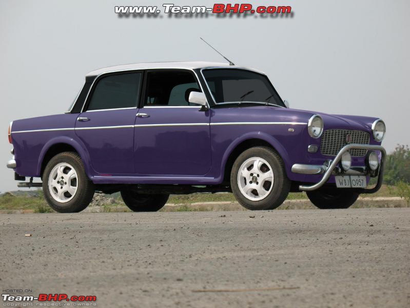 My Left Hand Drive Fiat.-1100dpurple.jpg