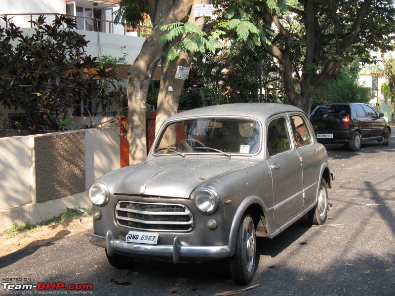 Restoration of MTP 8389 a 1956 Fiat 1100-myb6563.jpg