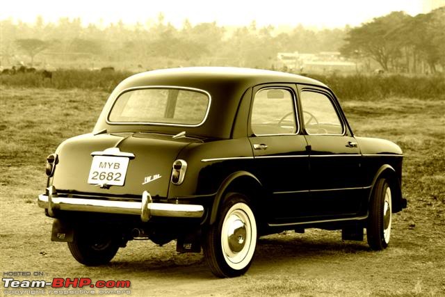 Fiat Classic Club - Hyderabad (FCCH)-fiat-1.jpg