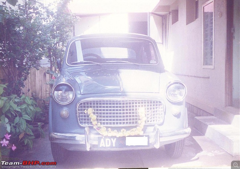 Fiat Classic Club - Hyderabad (FCCH)-ady-8919.jpg