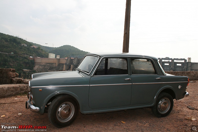 Fiat Classic Club - Hyderabad (FCCH)-img_3231.jpg