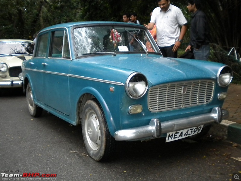 Fiat Classic Club - Hyderabad (FCCH)-dscn0196.jpg