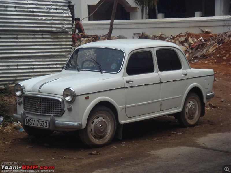 Fiat 1100 Club - Bangalore [FCB]-dsc02103.jpg