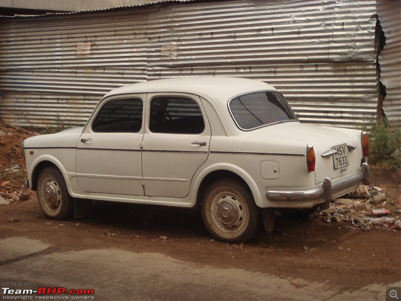 Fiat 1100 Club - Bangalore [FCB]-dsc02104.jpg