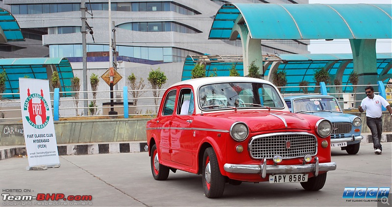 Fiat Classic Club - Hyderabad (FCCH)-dsc_2451.jpg