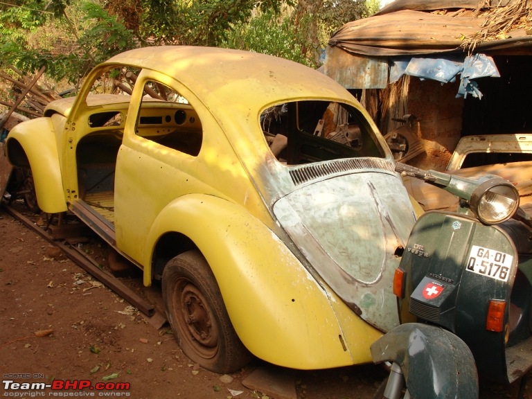 Classic Volkswagens in India-bug07.jpg