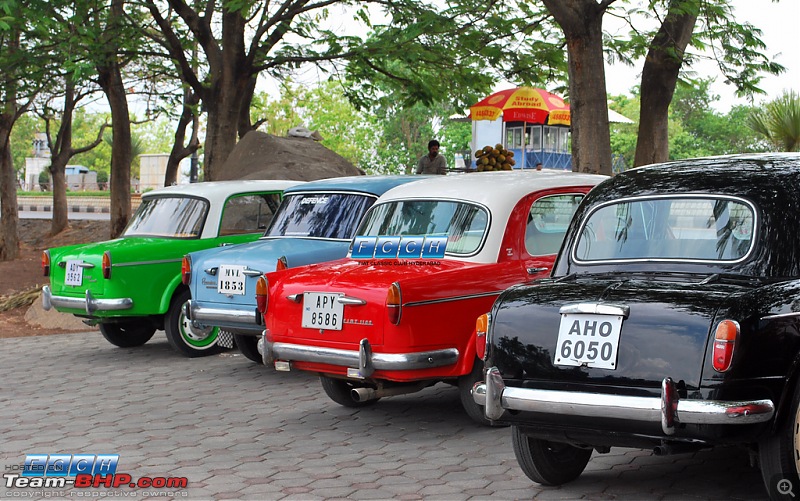 Fiat Classic Club - Hyderabad (FCCH)-dsc_2483.jpg