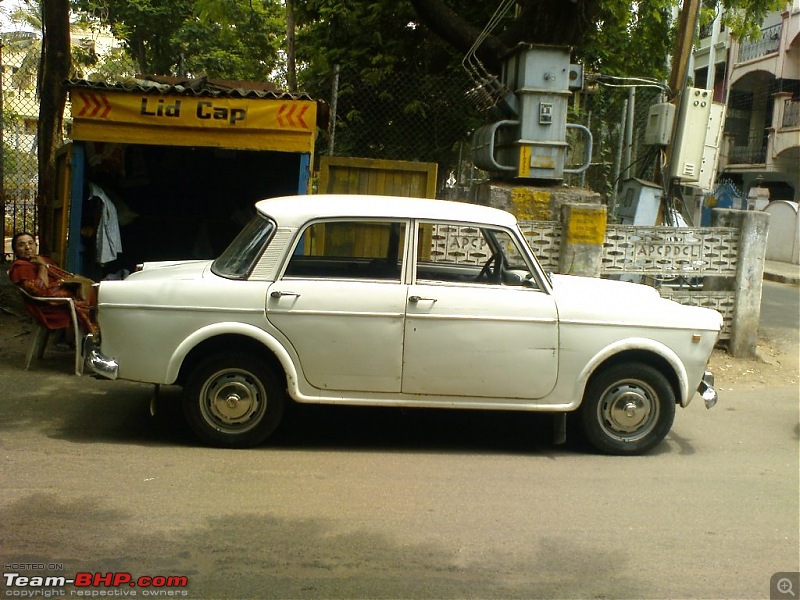 Fiat Classic Club - Hyderabad (FCCH)-dsc00028.jpg