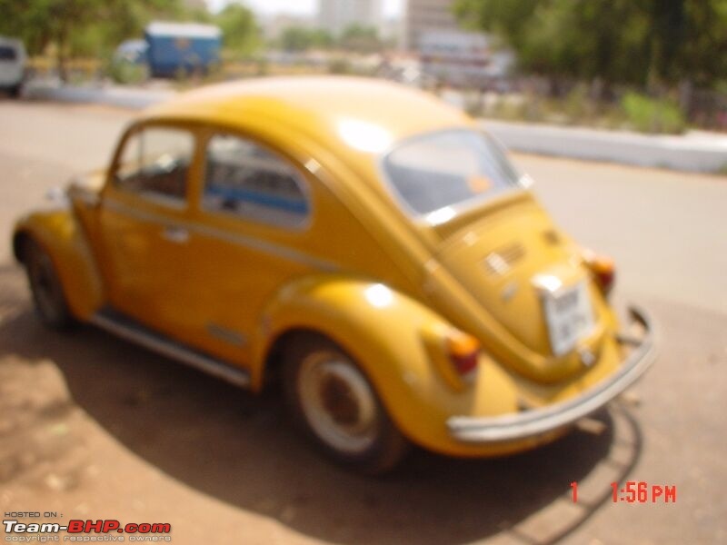 Classic Volkswagens in India-bug02.jpg