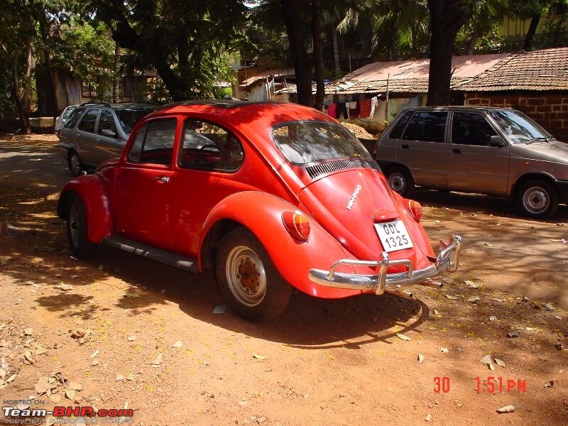 Classic Volkswagens in India-bug06.jpg