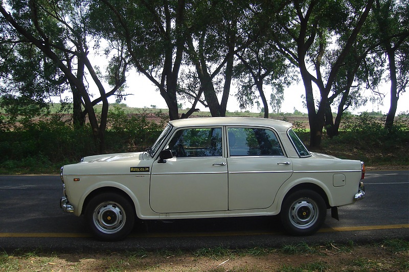 Fiat 1100 Club - Bangalore [FCB]-dsc00047.jpg