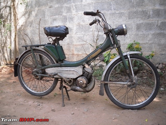 The Suvega moped!-suvega.jpg