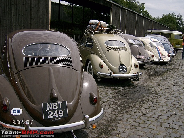 Classic Volkswagens in India-hpim0178.jpg