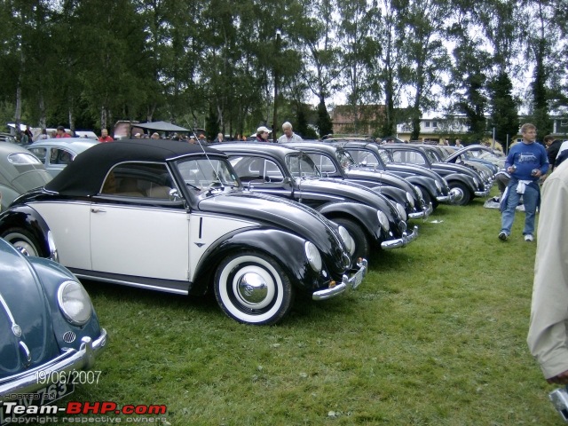 Classic Volkswagens in India-hpim0190.jpg