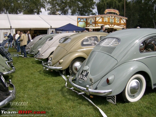Classic Volkswagens in India-hpim0218.jpg